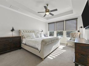 6351  Cedar Sage Trail , Flower Mound Texas 76226