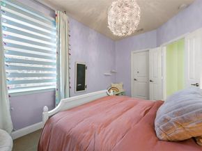 6351  Cedar Sage Trail , Flower Mound Texas 76226