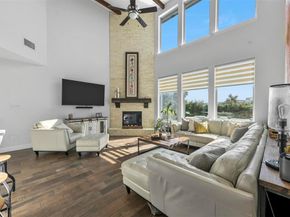 6351  Cedar Sage Trail , Flower Mound Texas 76226