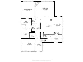 6351  Cedar Sage Trail , Flower Mound Texas 76226