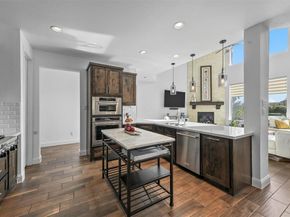 6351  Cedar Sage Trail , Flower Mound Texas 76226