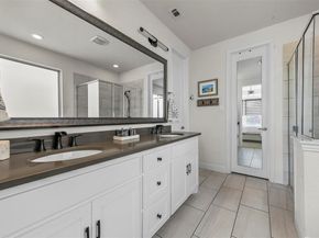 6351  Cedar Sage Trail , Flower Mound Texas 76226