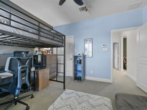 6351  Cedar Sage Trail , Flower Mound Texas 76226