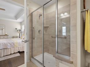 8775  Shore Crest Road , Frisco Texas 75036