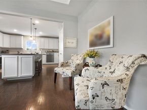 8775  Shore Crest Road , Frisco Texas 75036