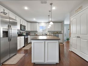 8775  Shore Crest Road , Frisco Texas 75036