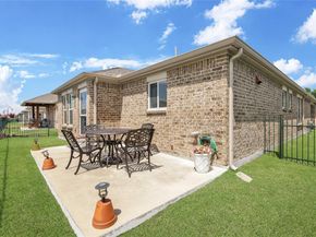 8775  Shore Crest Road , Frisco Texas 75036