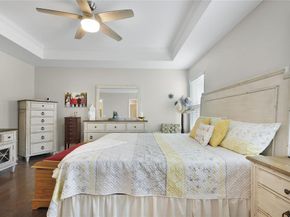 8775  Shore Crest Road , Frisco Texas 75036