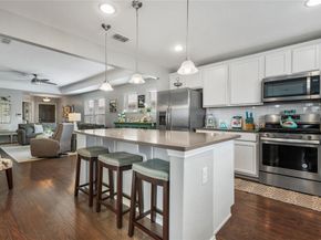 8775  Shore Crest Road , Frisco Texas 75036