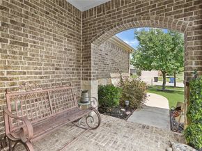 8775  Shore Crest Road , Frisco Texas 75036