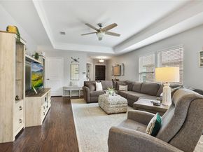 8775  Shore Crest Road , Frisco Texas 75036