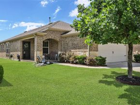 8775  Shore Crest Road , Frisco Texas 75036