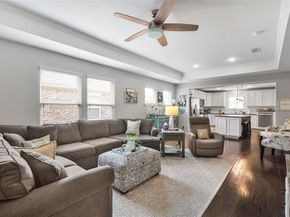 8775  Shore Crest Road , Frisco Texas 75036