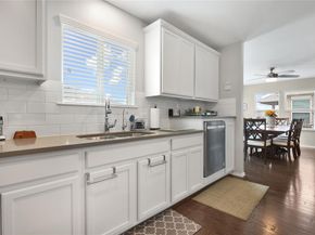 8775  Shore Crest Road , Frisco Texas 75036
