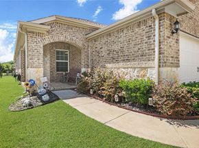 8775  Shore Crest Road , Frisco Texas 75036