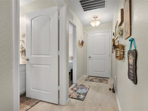 8775  Shore Crest Road , Frisco Texas 75036