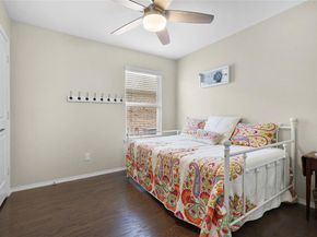 8775  Shore Crest Road , Frisco Texas 75036