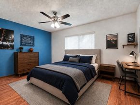 3704  Misty Court , Fort Worth Texas 76133