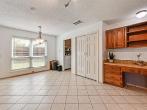 3704  Misty Court , Fort Worth Texas 76133