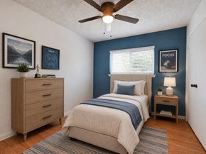 3704  Misty Court , Fort Worth Texas 76133