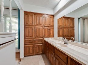 3704  Misty Court , Fort Worth Texas 76133