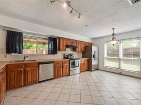 3704  Misty Court , Fort Worth Texas 76133