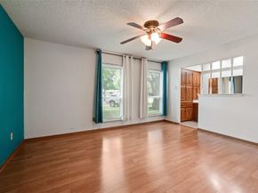 3704  Misty Court , Fort Worth Texas 76133