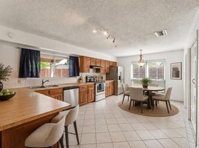 3704  Misty Court , Fort Worth Texas 76133