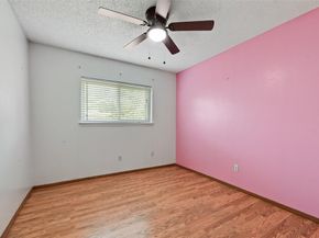 3704  Misty Court , Fort Worth Texas 76133