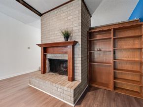 3704  Misty Court , Fort Worth Texas 76133
