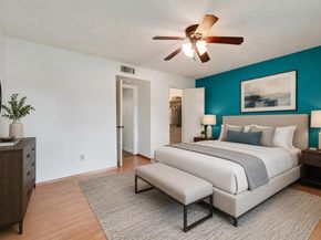 3704  Misty Court , Fort Worth Texas 76133