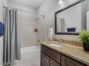 5871  Rivendell Drive , Frisco Texas 75035