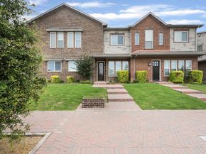 5871  Rivendell Drive , Frisco Texas 75035