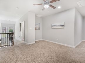 5871  Rivendell Drive , Frisco Texas 75035
