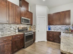5871  Rivendell Drive , Frisco Texas 75035