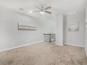 5871  Rivendell Drive , Frisco Texas 75035