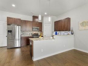 5871  Rivendell Drive , Frisco Texas 75035