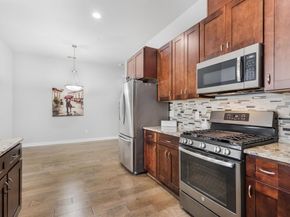 5871  Rivendell Drive , Frisco Texas 75035