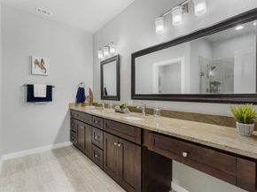 5871  Rivendell Drive , Frisco Texas 75035