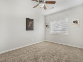 5871  Rivendell Drive , Frisco Texas 75035