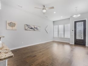 5871  Rivendell Drive , Frisco Texas 75035