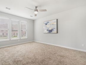5871  Rivendell Drive , Frisco Texas 75035