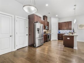 5871  Rivendell Drive , Frisco Texas 75035