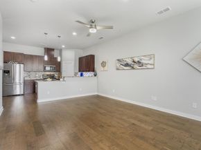 5871  Rivendell Drive , Frisco Texas 75035