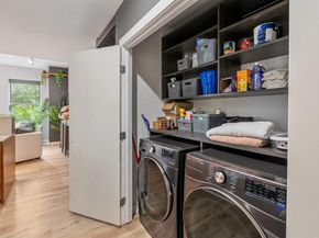2323 N Houston Street  204, Dallas Texas 75219