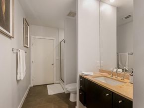 2323 N Houston Street  204, Dallas Texas 75219