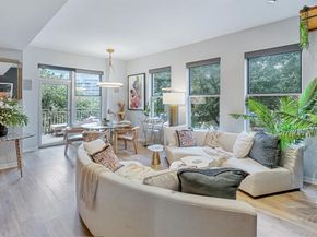 2323 N Houston Street  204, Dallas Texas 75219