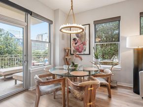 2323 N Houston Street  204, Dallas Texas 75219