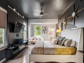 2323 N Houston Street  204, Dallas Texas 75219