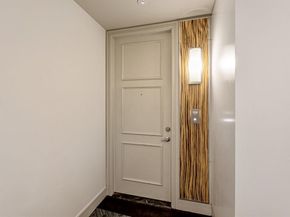 2323 N Houston Street  204, Dallas Texas 75219